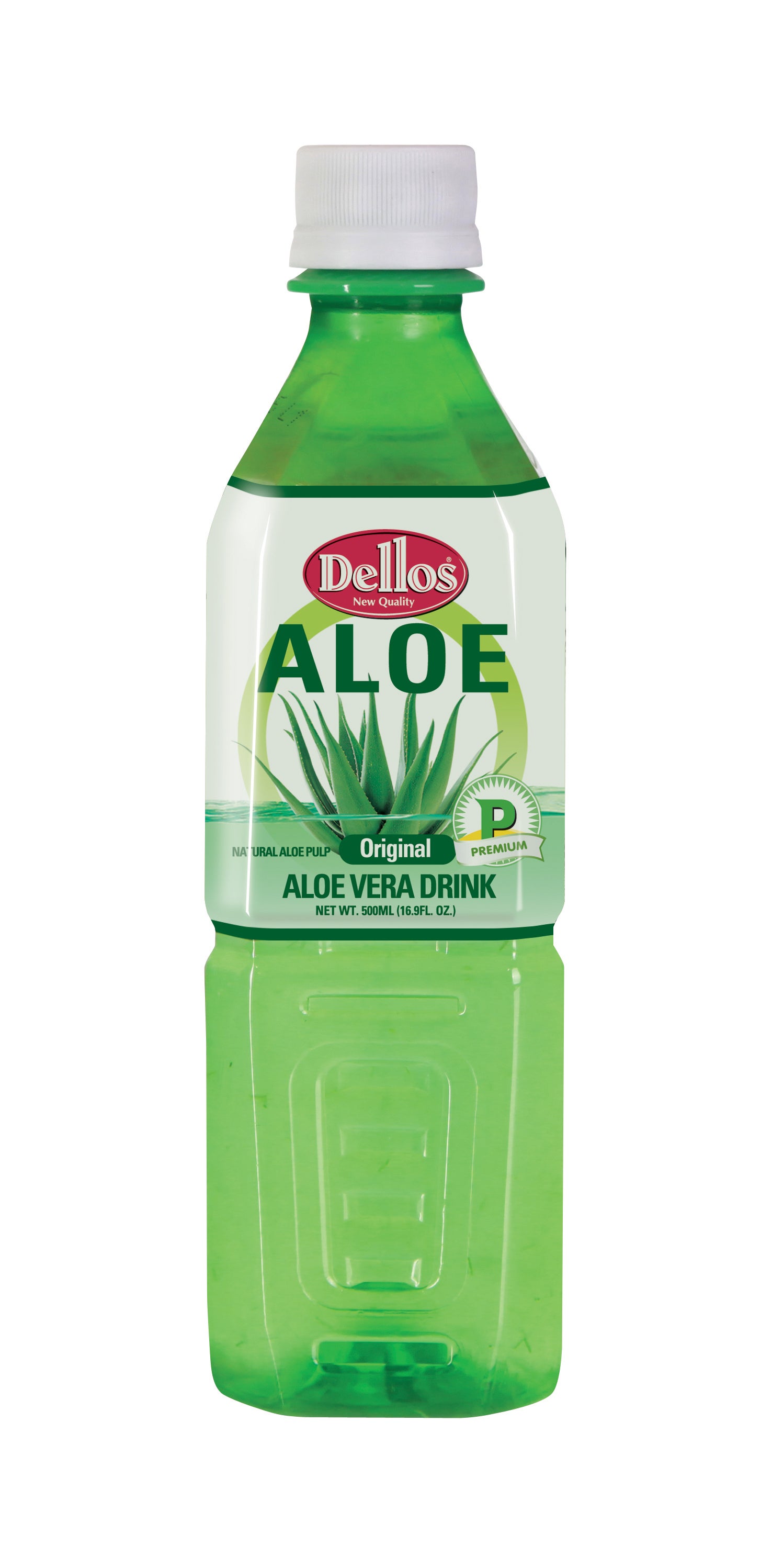 Dellos aloe 2025 vera drink